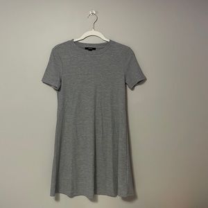 Forever 21 Women’s Dress